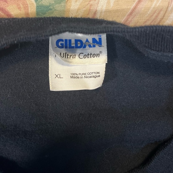 YUENGLING VINTAGE T SHIRT - Picture 2 of 4